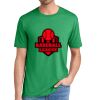 Perfect Tri ® Tee Thumbnail
