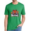 Perfect Tri ® Tee Thumbnail