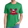 Perfect Tri ® Tee Thumbnail