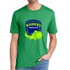 Perfect Tri ® Tee Thumbnail