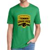 Perfect Tri ® Tee Thumbnail