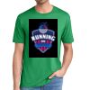 Perfect Tri ® Tee Thumbnail