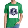 Perfect Tri ® Tee Thumbnail