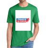 Perfect Tri ® Tee Thumbnail