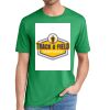 Perfect Tri ® Tee Thumbnail
