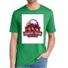 Perfect Tri ® Tee Thumbnail
