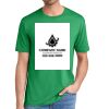 Perfect Tri ® Tee Thumbnail