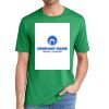 Perfect Tri ® Tee Thumbnail