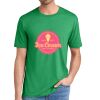 Perfect Tri ® Tee Thumbnail