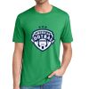 Perfect Tri ® Tee Thumbnail