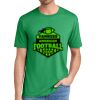 Perfect Tri ® Tee Thumbnail