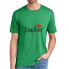 Perfect Tri ® Tee Thumbnail