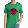 Perfect Tri ® Tee Thumbnail
