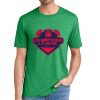 Perfect Tri ® Tee Thumbnail