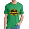 Perfect Tri ® Tee Thumbnail