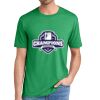 Perfect Tri ® Tee Thumbnail
