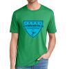 Perfect Tri ® Tee Thumbnail