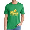 Perfect Tri ® Tee Thumbnail