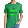 Perfect Tri ® Tee Thumbnail