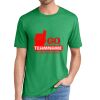 Perfect Tri ® Tee Thumbnail