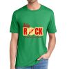 Perfect Tri ® Tee Thumbnail