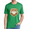 Perfect Tri ® Tee Thumbnail