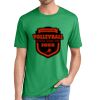 Perfect Tri ® Tee Thumbnail