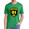 Perfect Tri ® Tee Thumbnail