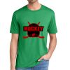 Perfect Tri ® Tee Thumbnail