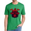 Perfect Tri ® Tee Thumbnail