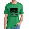Perfect Tri ® Tee Thumbnail