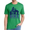 Perfect Tri ® Tee Thumbnail