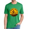 Perfect Tri ® Tee Thumbnail