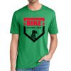 Perfect Tri ® Tee Thumbnail
