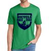 Perfect Tri ® Tee Thumbnail