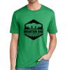 Perfect Tri ® Tee Thumbnail