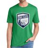 Perfect Tri ® Tee Thumbnail