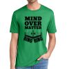Perfect Tri ® Tee Thumbnail