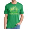 Perfect Tri ® Tee Thumbnail