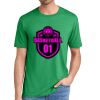 Perfect Tri ® Tee Thumbnail