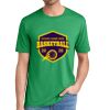 Perfect Tri ® Tee Thumbnail