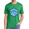 Perfect Tri ® Tee Thumbnail