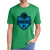 Perfect Tri ® Tee Thumbnail