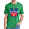 Perfect Tri ® Tee Thumbnail