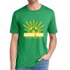 Perfect Tri ® Tee Thumbnail
