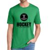 Perfect Tri ® Tee Thumbnail