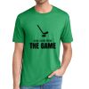Perfect Tri ® Tee Thumbnail