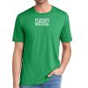 Perfect Tri ® Tee Thumbnail
