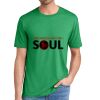 Perfect Tri ® Tee Thumbnail
