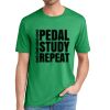 Perfect Tri ® Tee Thumbnail